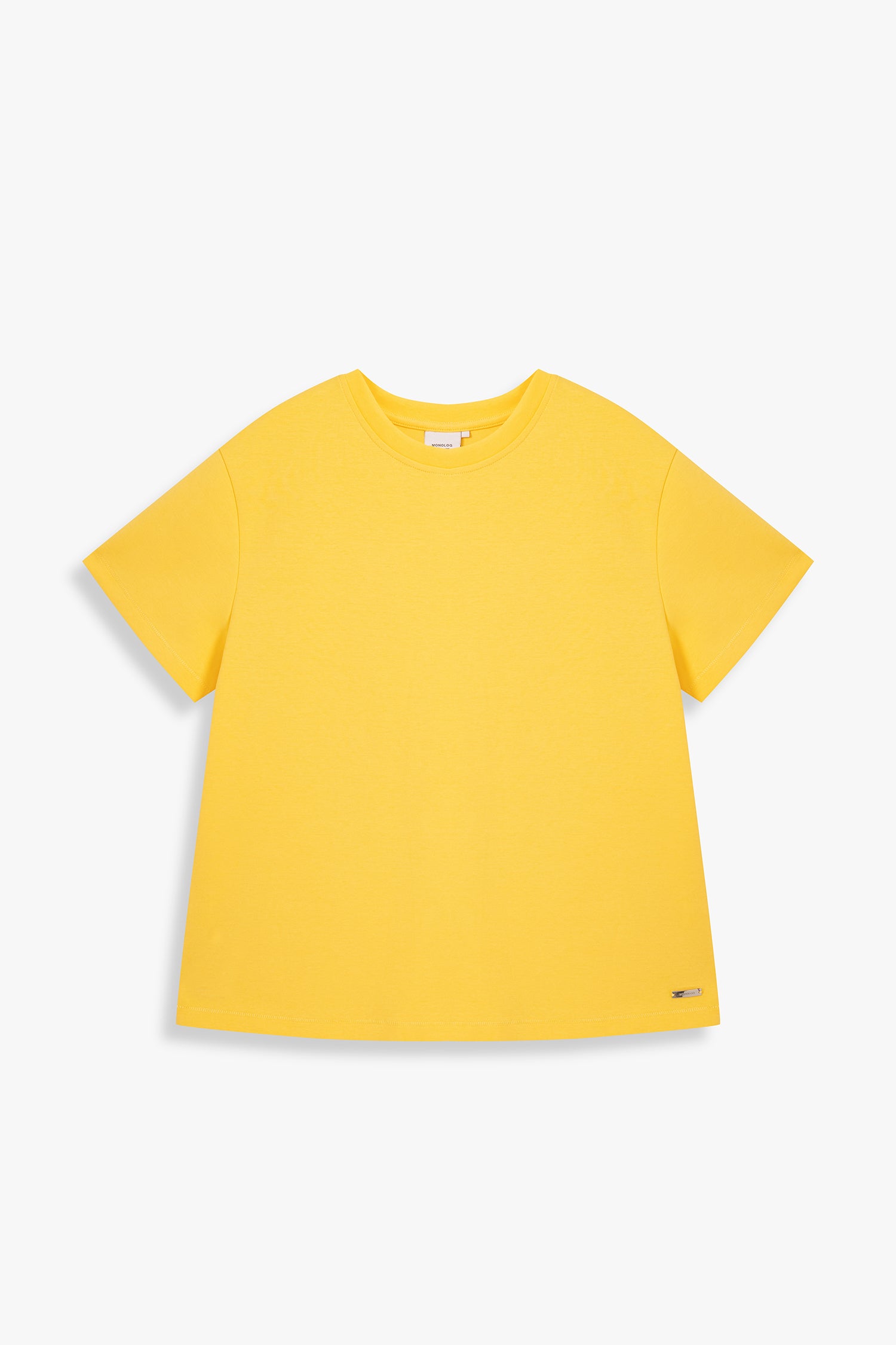 Core Tee
