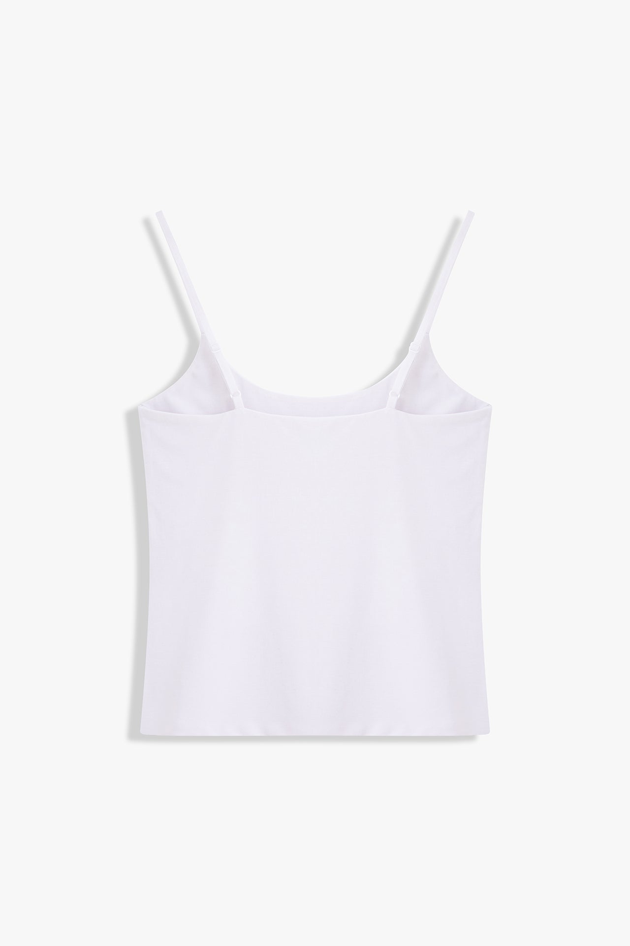 Jersey Camisole