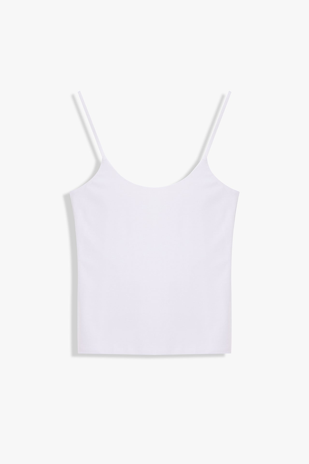 Jersey Camisole