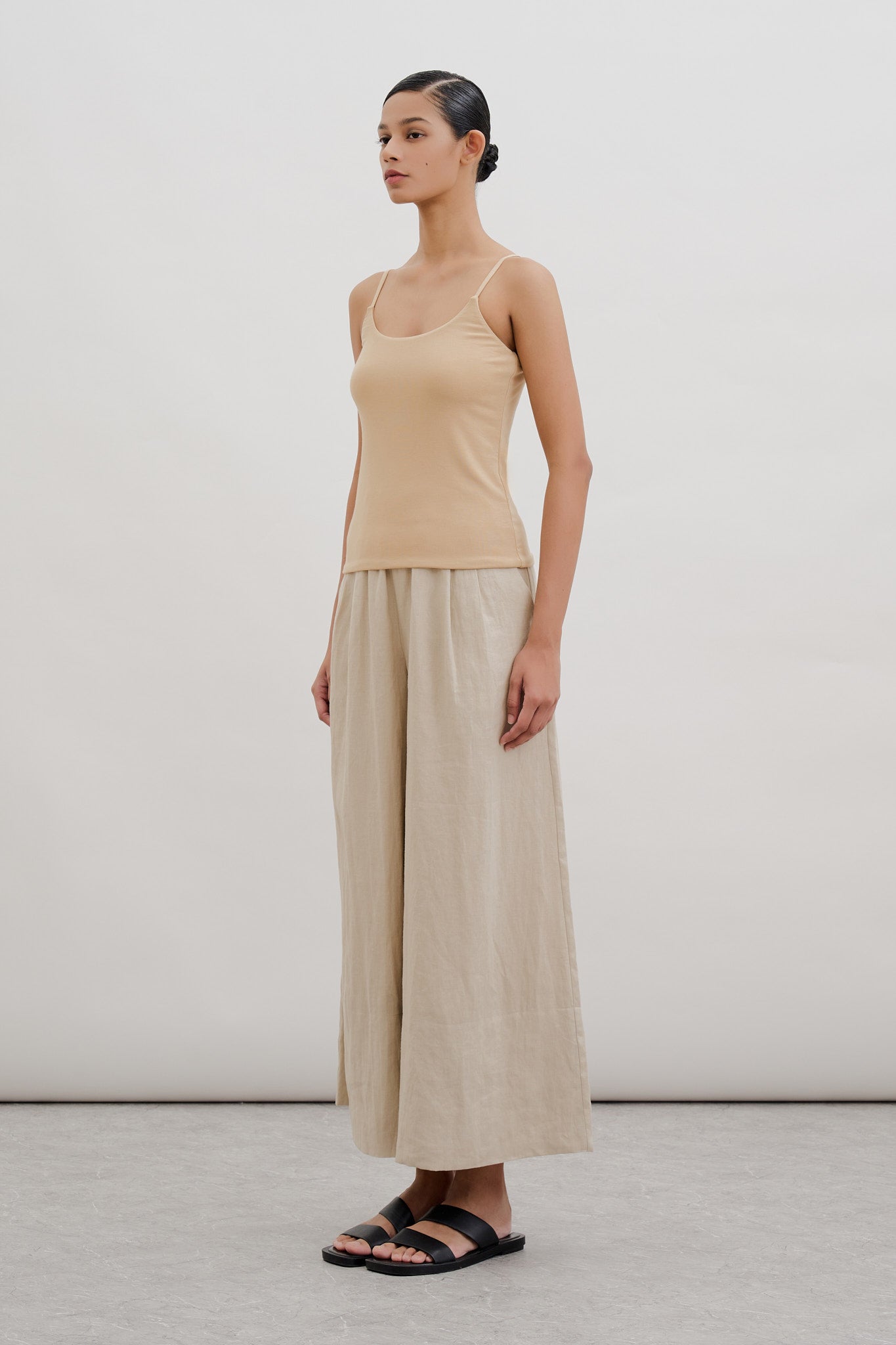 Jersey Camisole