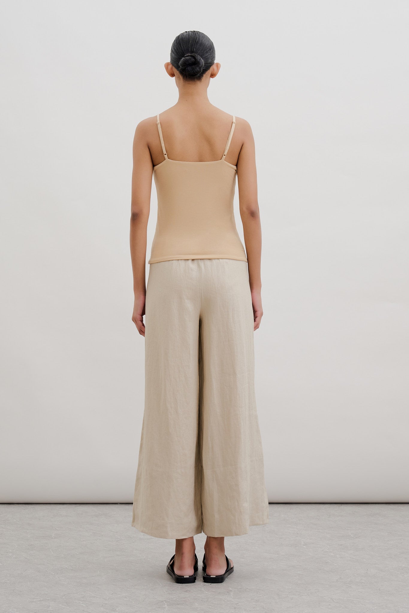 Jersey Camisole