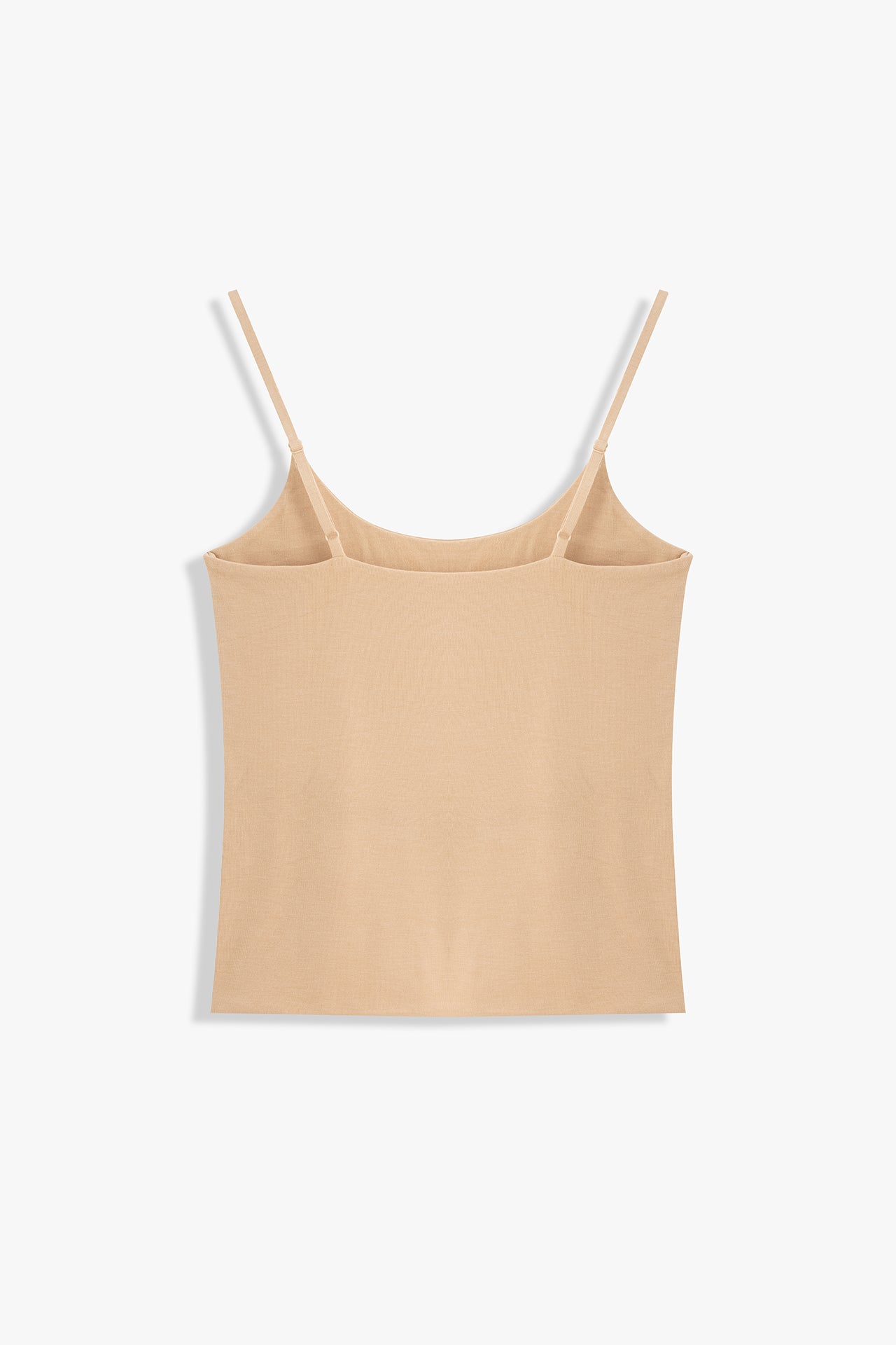 Jersey Camisole