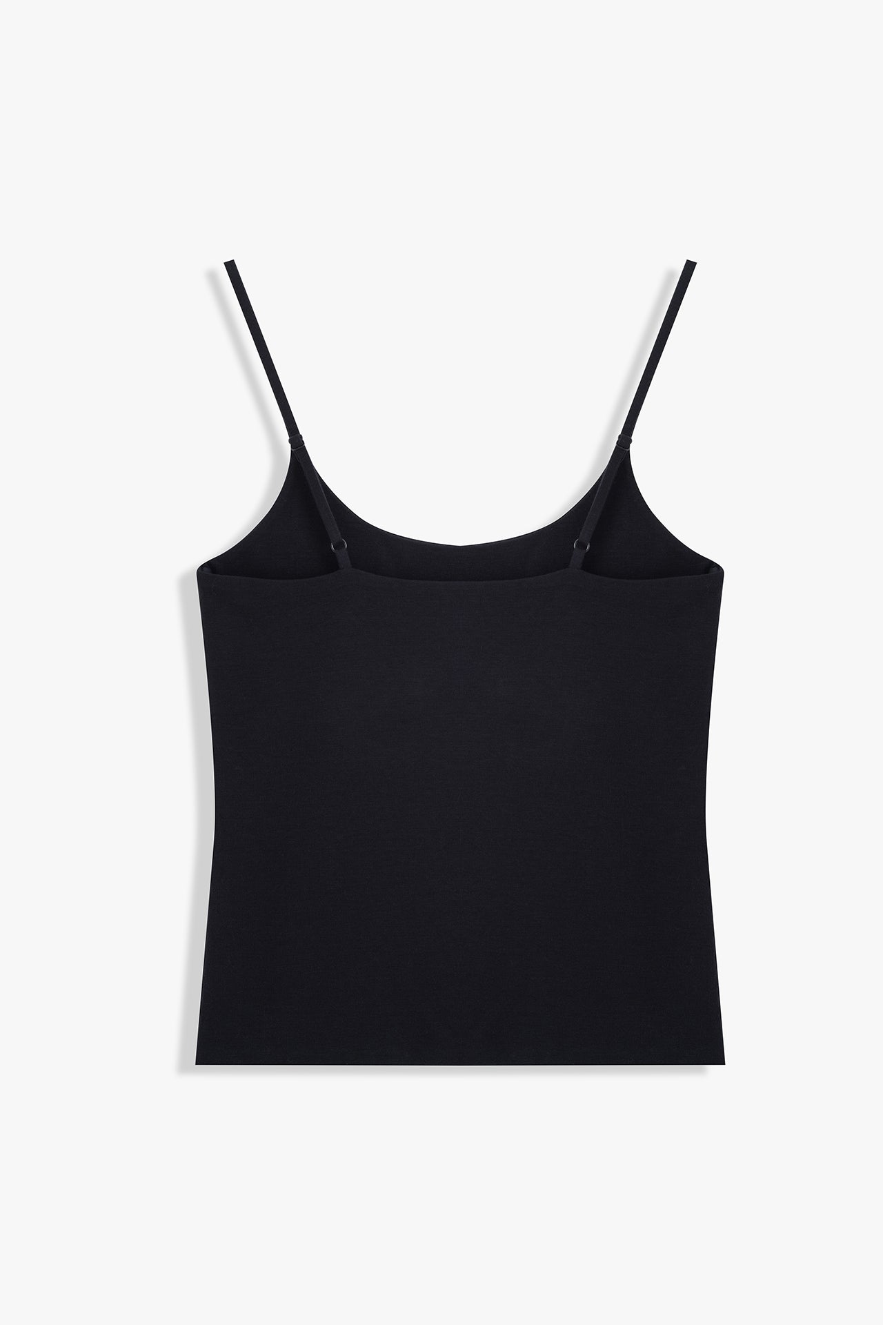 Jersey Camisole