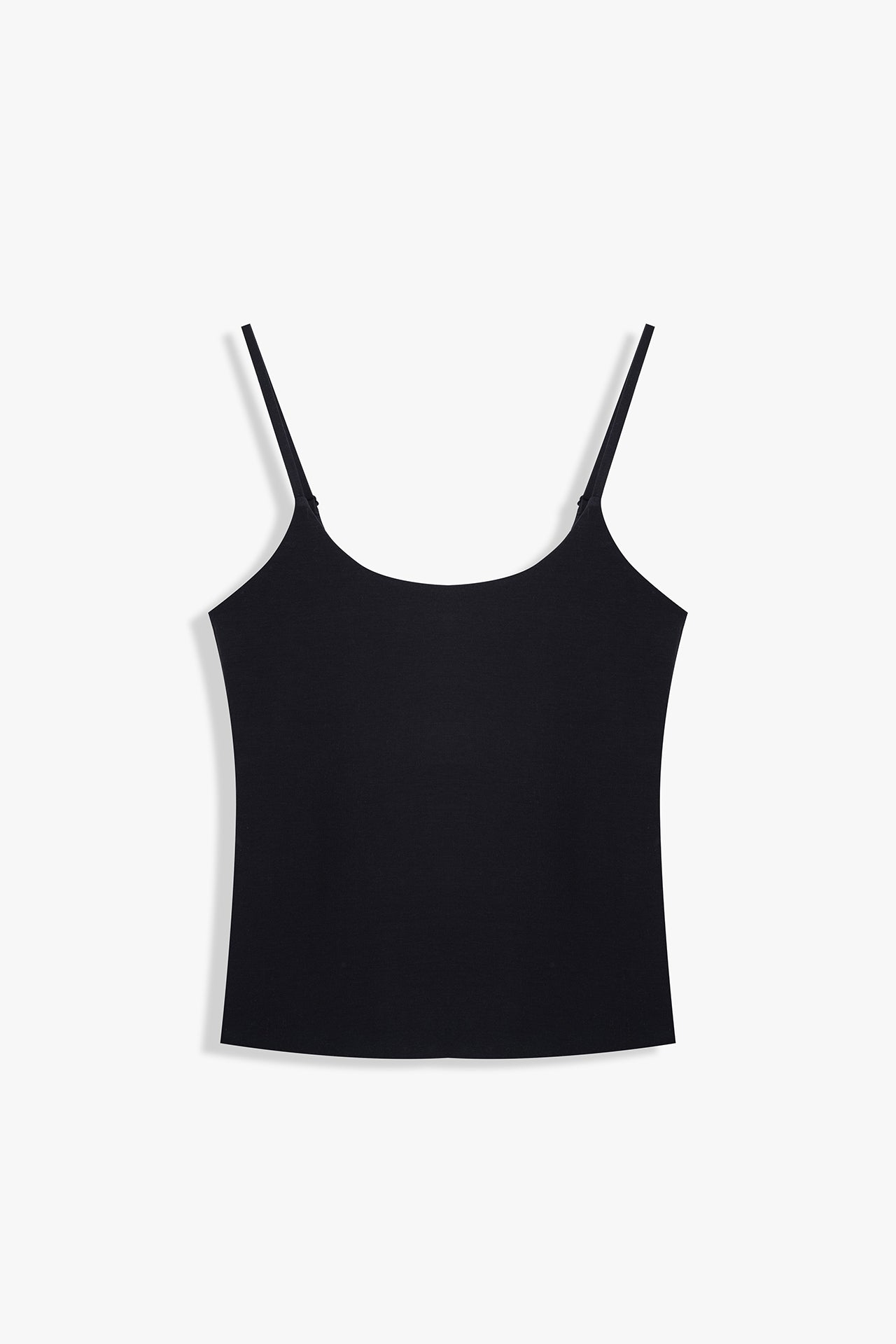Jersey Camisole