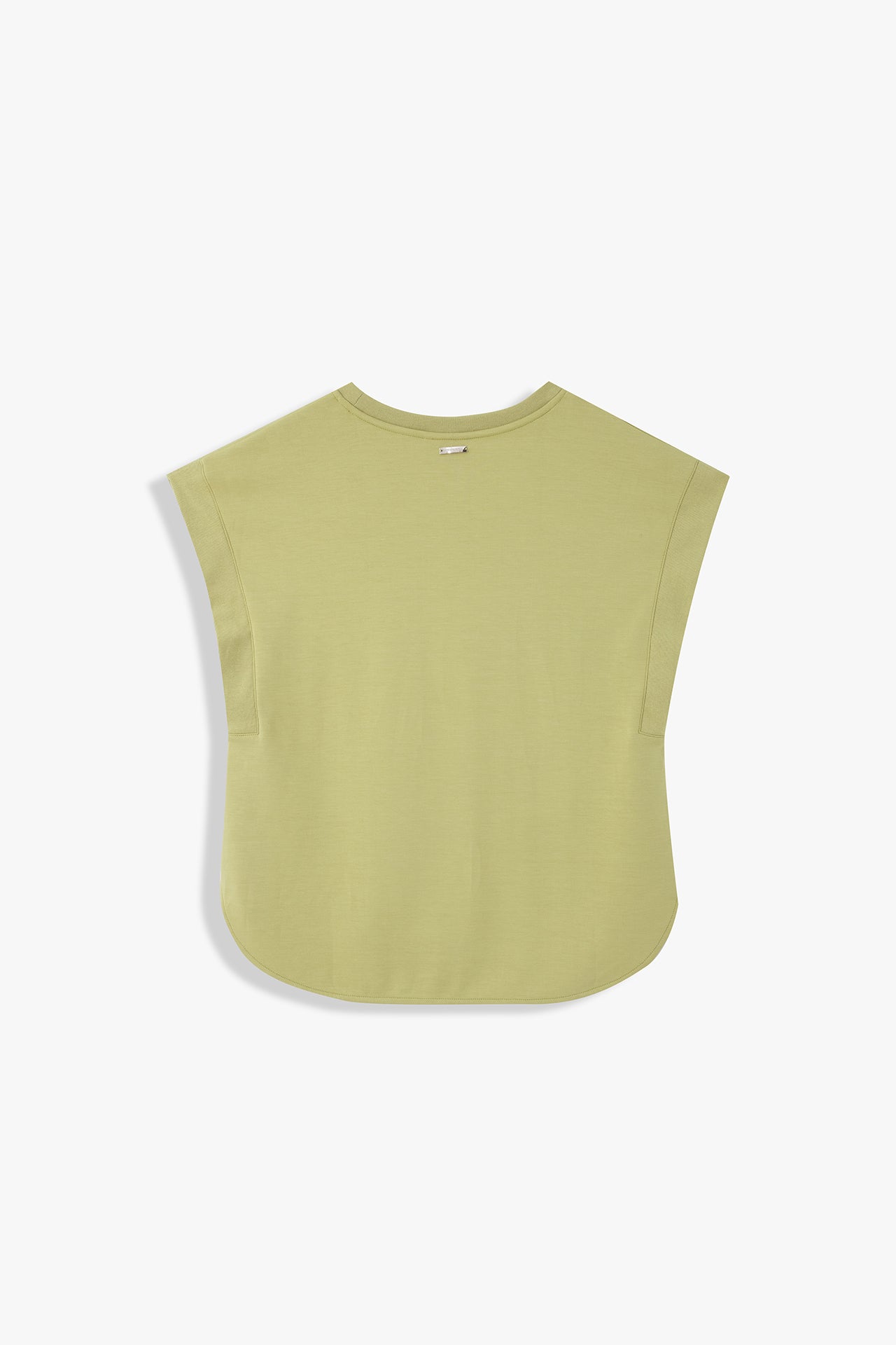 Essential Lounge Vest
