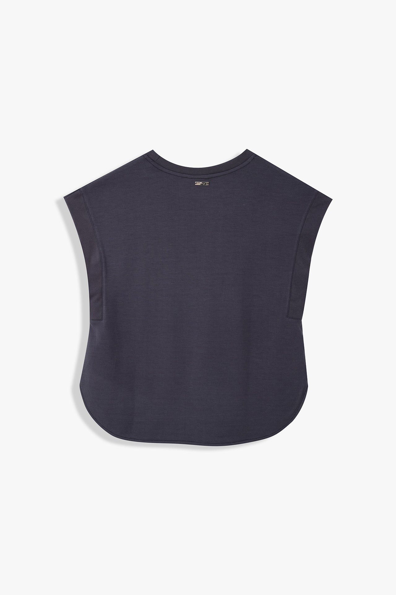 Essential Lounge Vest