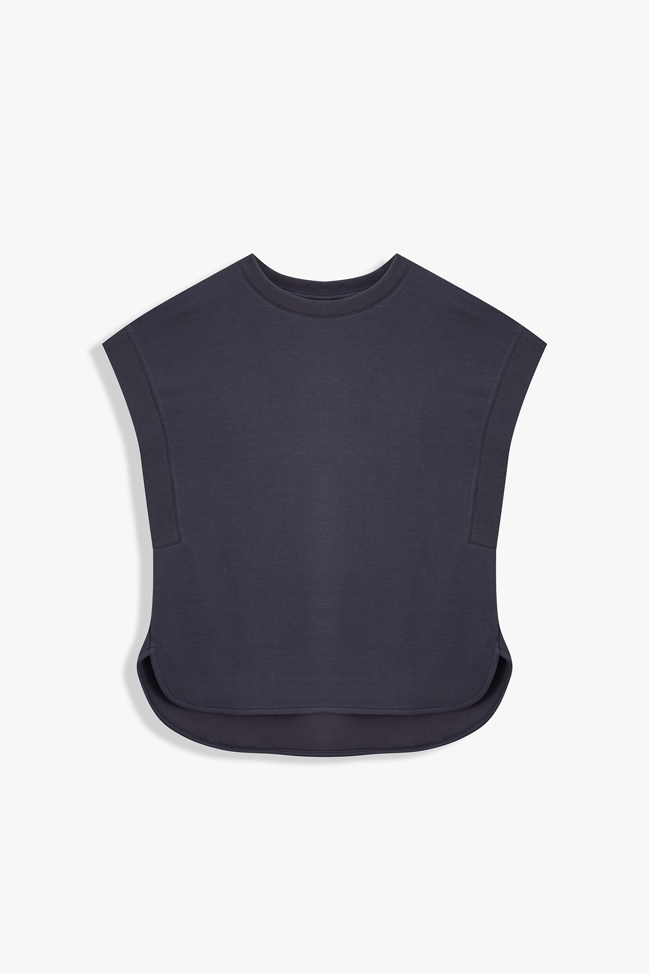 Essential Lounge Vest