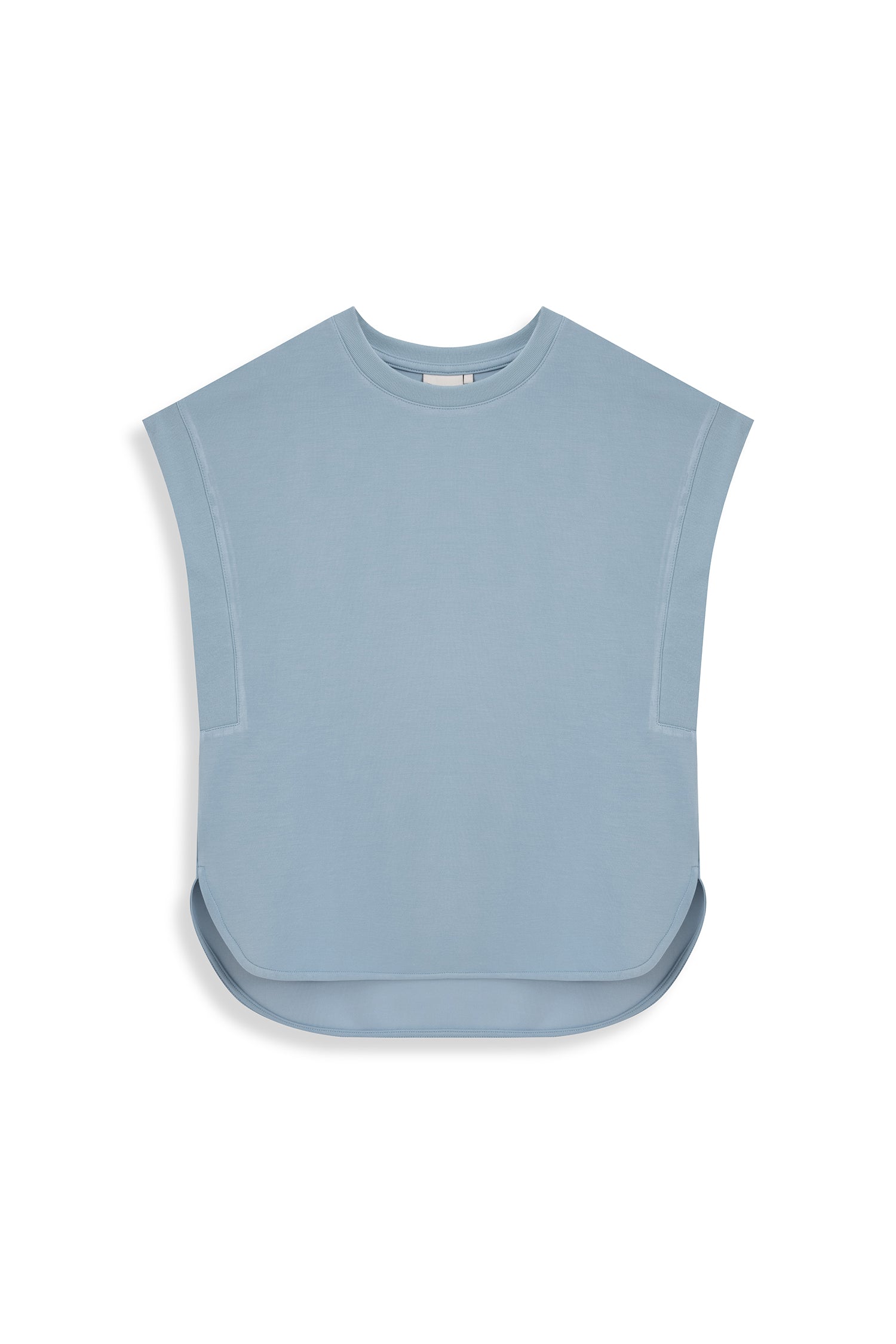 Essential Lounge Vest