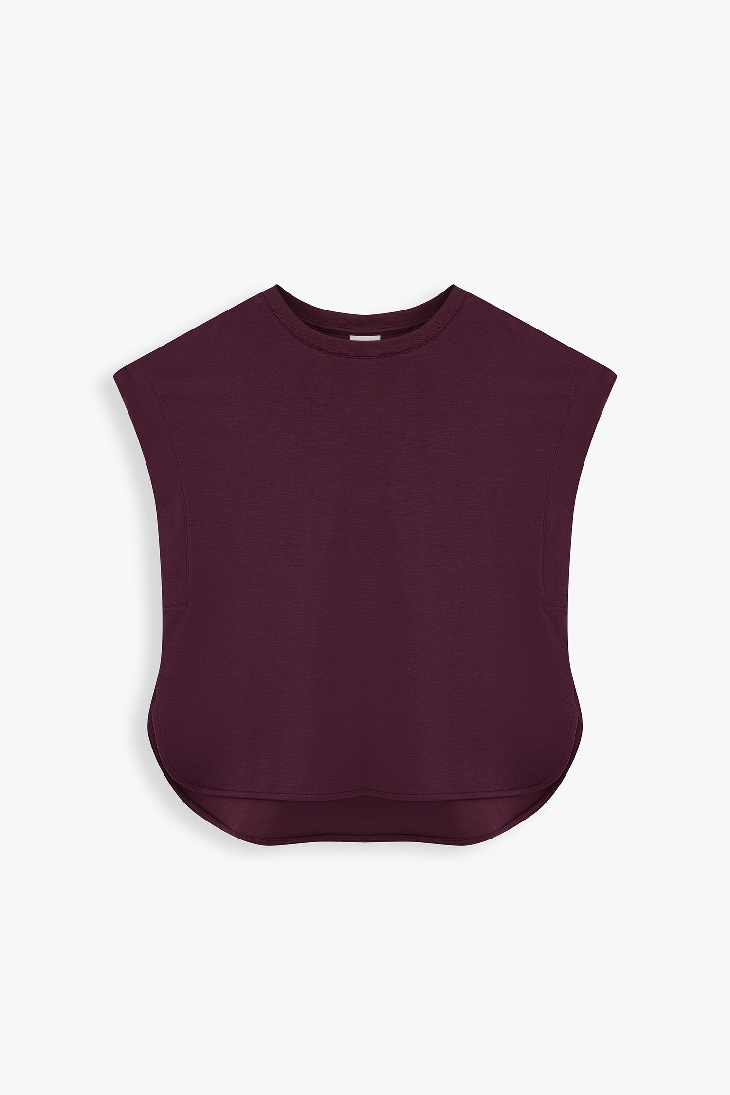 Essential Lounge Vest