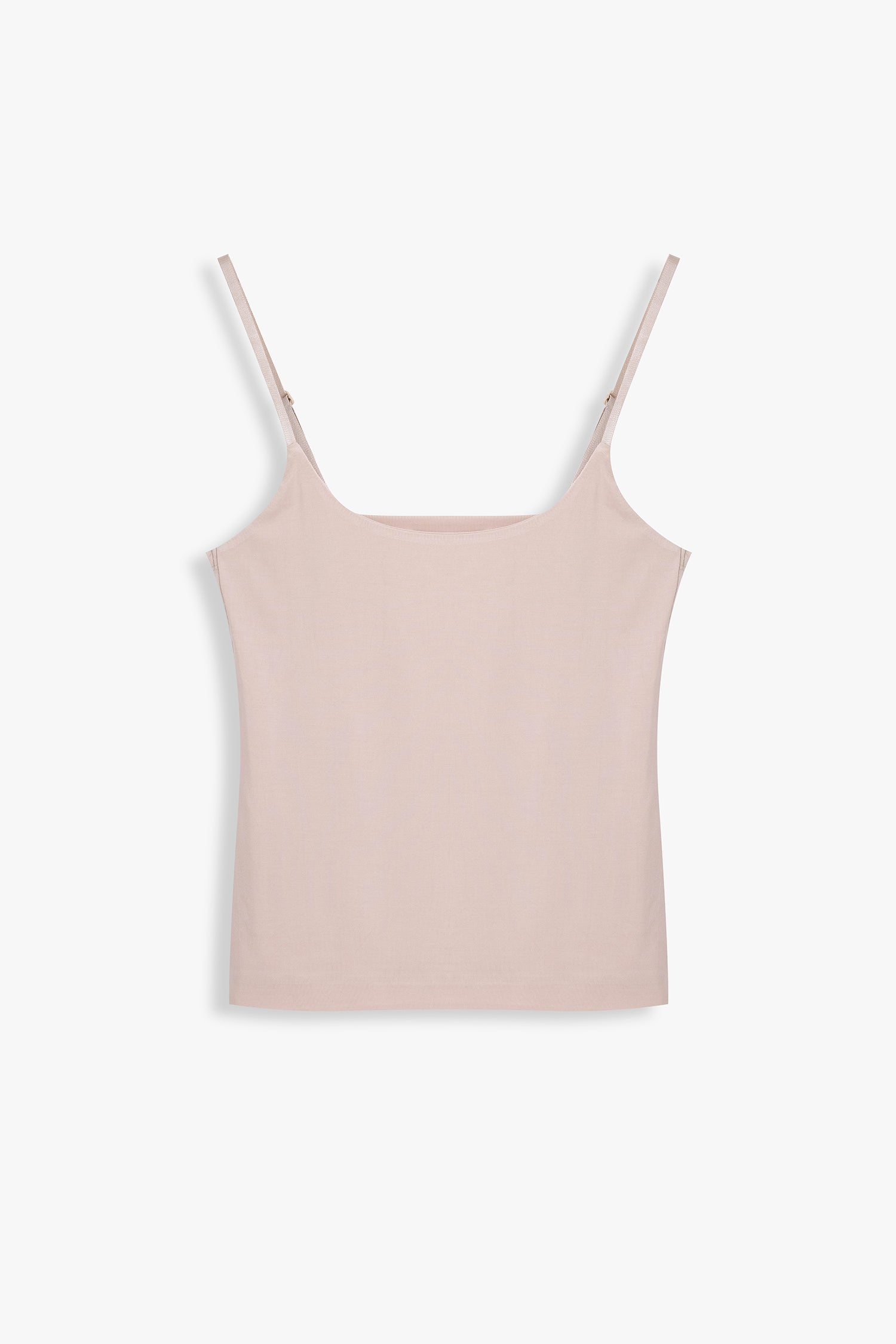 Mika Modal Jersey Cami Top