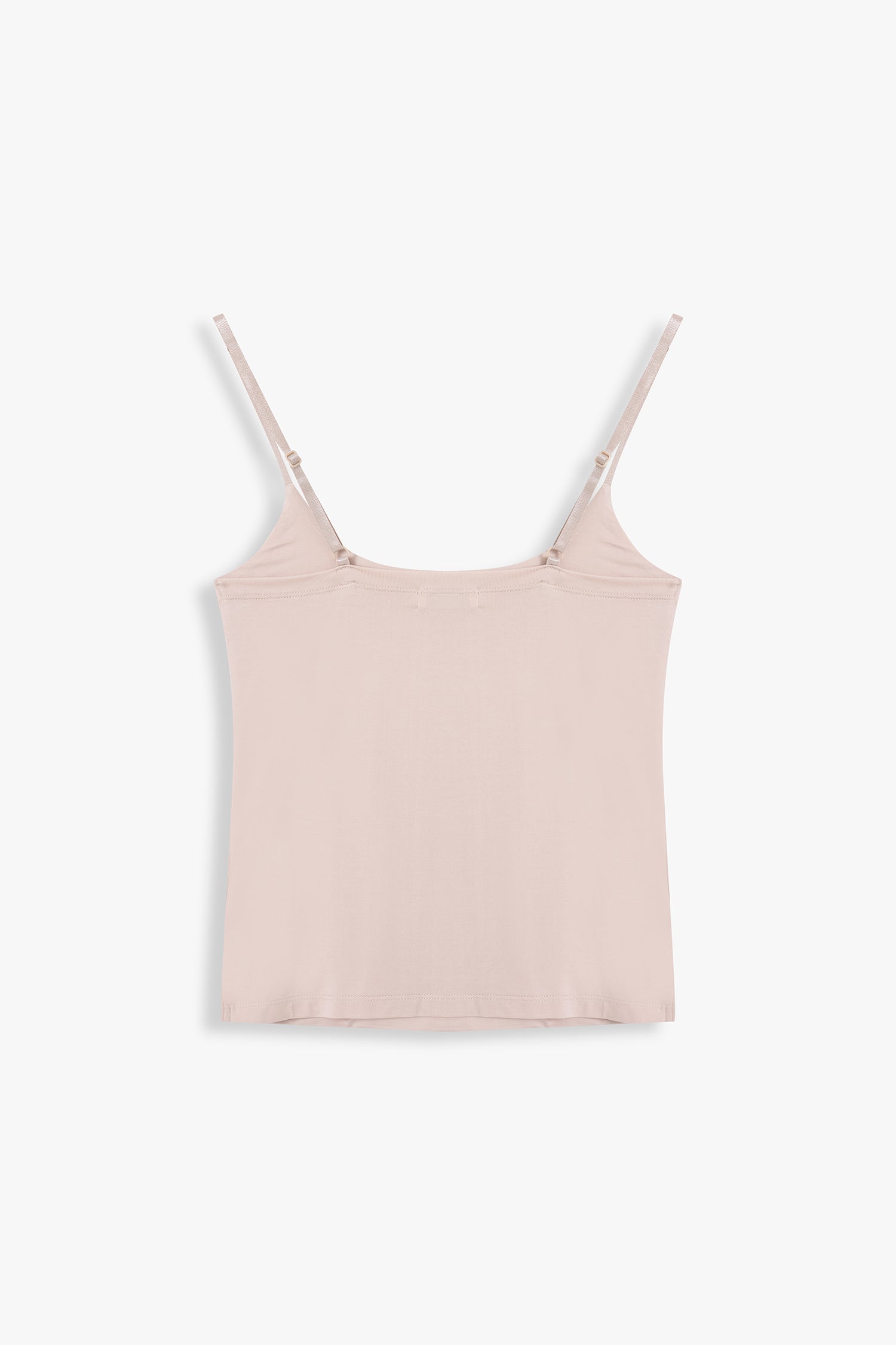 Mika Modal Jersey Cami Top