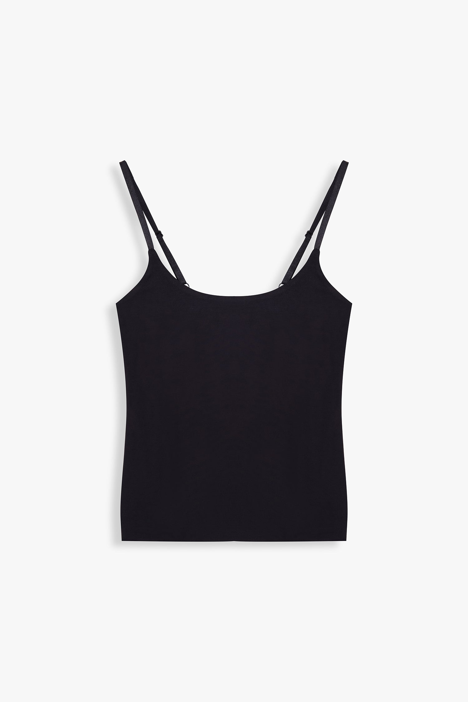 Mika Modal Jersey Cami Top