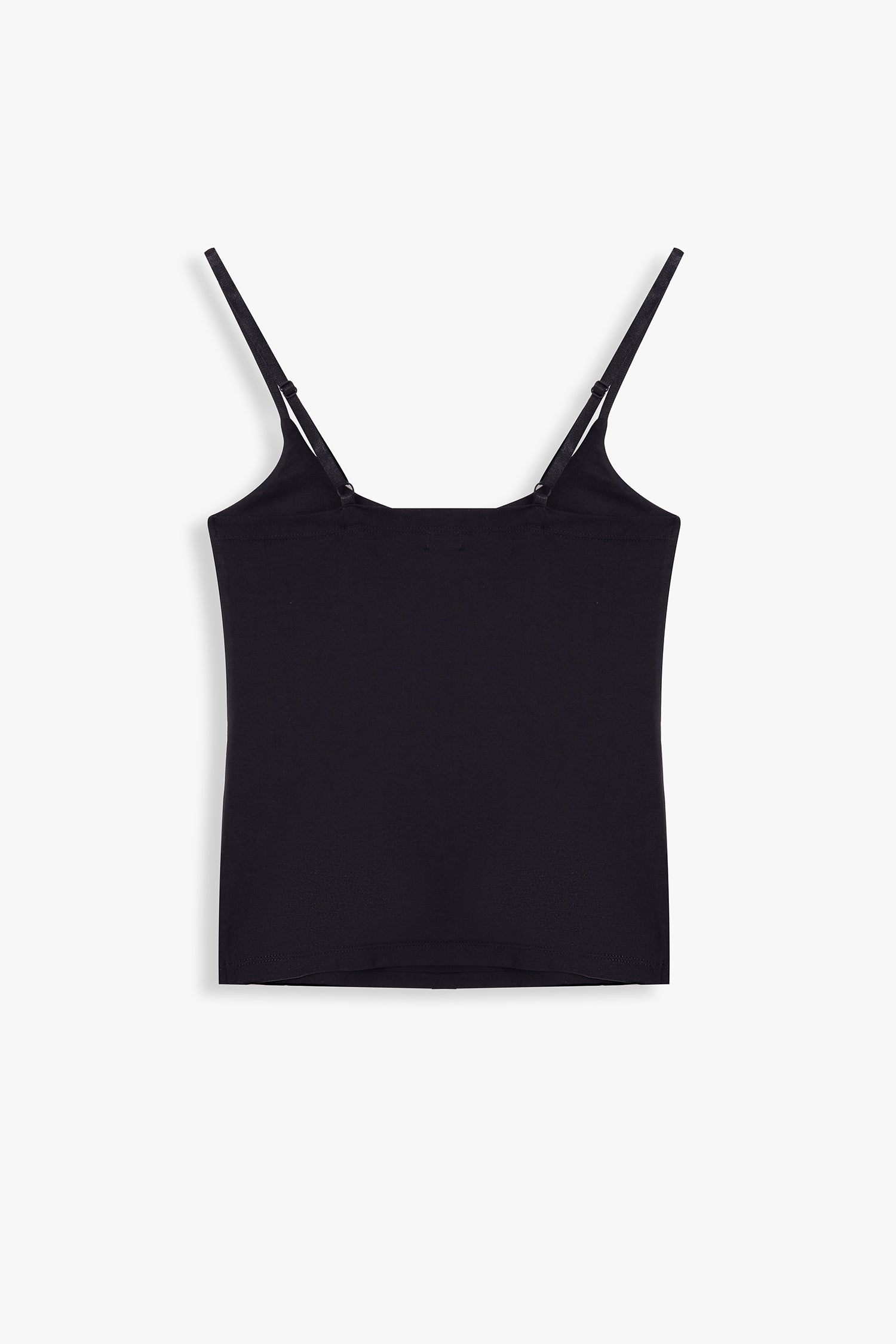 Mika Modal Jersey Cami Top