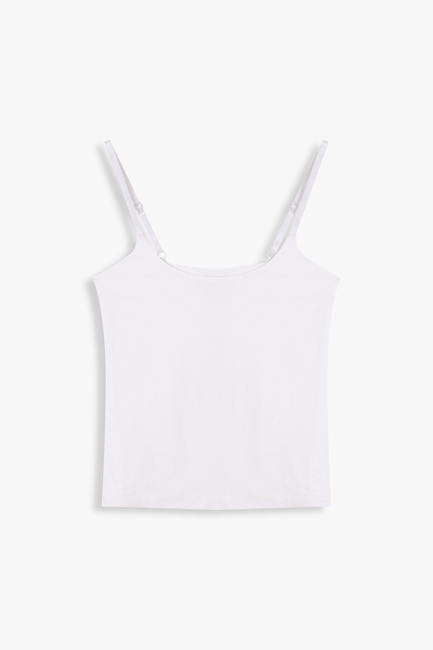 Mika Modal Jersey Cami Top