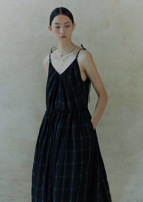 Pre Fall