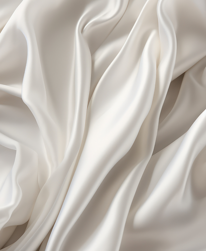 SILK