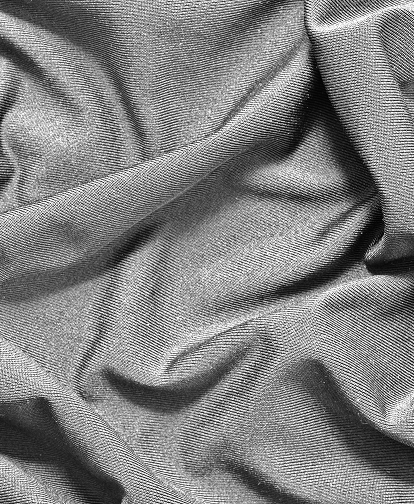 SPANDEX / ELASTANE