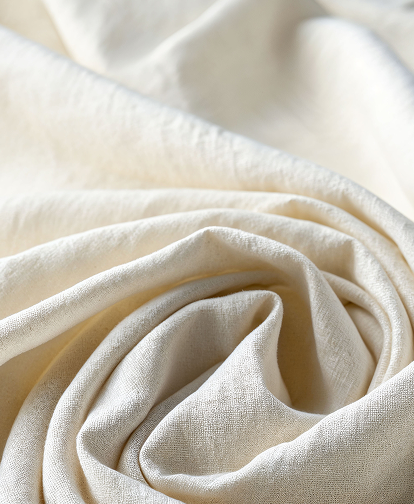 LINEN