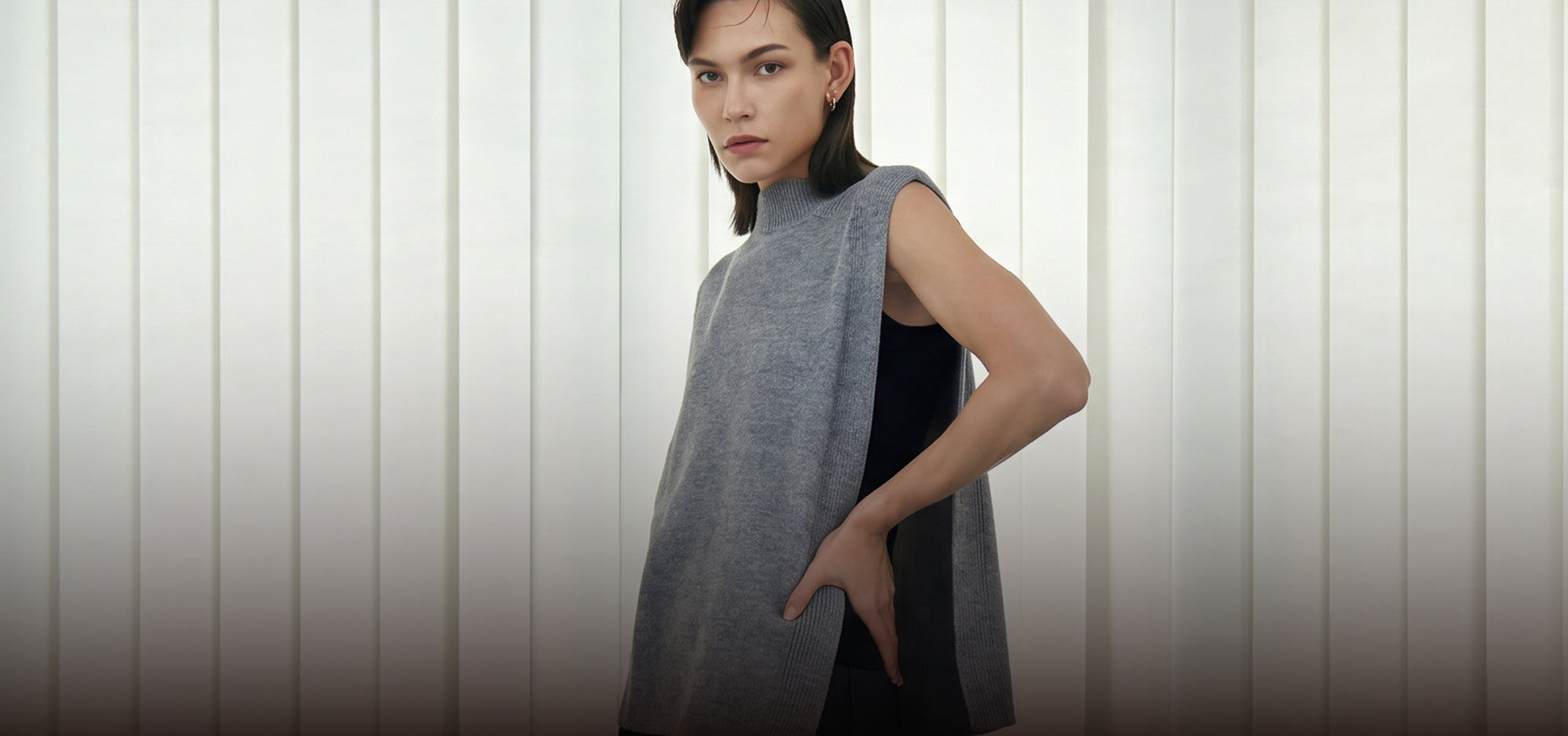 Urban Workwear